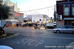 12- Falla Nou Barri 001